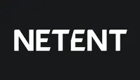 NetEnt