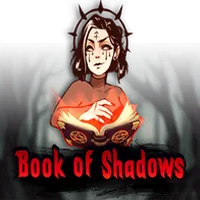Book of Shadows