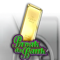 Break Da Bank