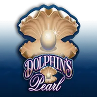 Dolphin's Pearl