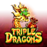 Triple Dragons